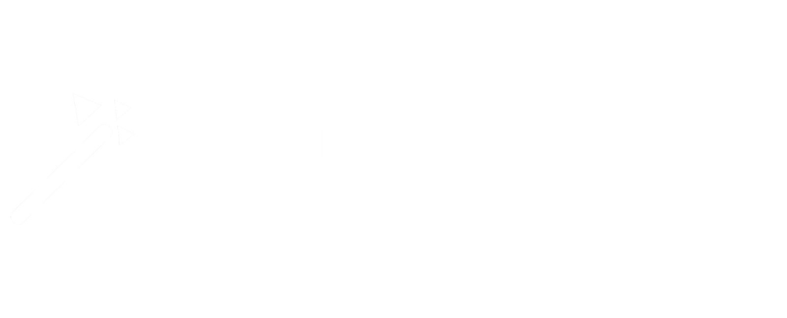 Tubemagic Logo