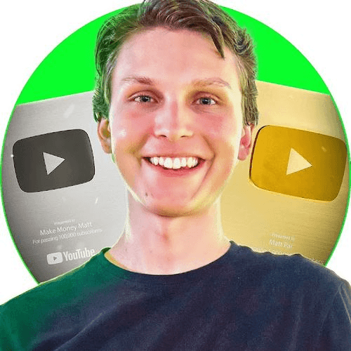 TubeMagic customer testimonials